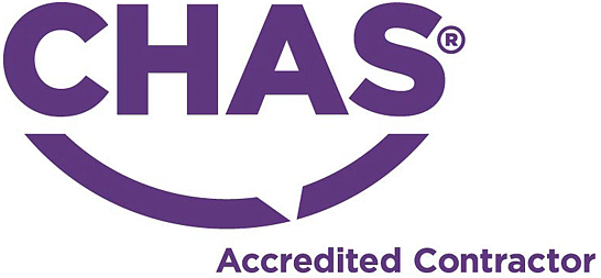 CHAS_logo